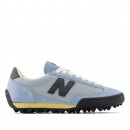 Унисекс обувь New Balance Gator Run UGTR737 - синие