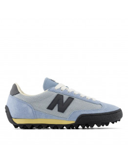 Унисекс обувь New Balance Gator Run UGTR737 - синие