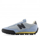 Унисекс обувь New Balance Gator Run UGTR737 - синие