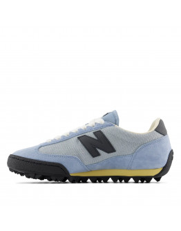 Унисекс обувь New Balance Gator Run UGTR737 - синие