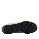 Унисекс обувь New Balance Gator Run UGTR737 - синие