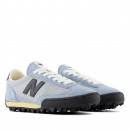 Унисекс обувь New Balance Gator Run UGTR737 - синие