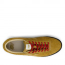 Унисекс обувь New Balance Gator Run UGTR7Q8 - коричневая