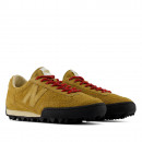 Унисекс обувь New Balance Gator Run UGTR7Q8 - коричневая