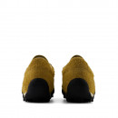 Унисекс обувь New Balance Gator Run UGTR7Q8 - коричневая