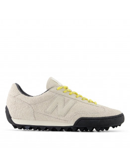 Унисекс кроссовки New Balance Gator Run UGTR83J - бежевые