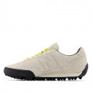 Унисекс кроссовки New Balance Gator Run UGTR83J - бежевые