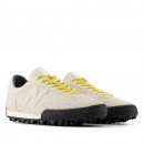 Унисекс кроссовки New Balance Gator Run UGTR83J - бежевые