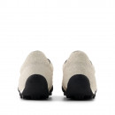 Унисекс кроссовки New Balance Gator Run UGTR83J - бежевые