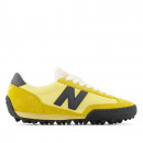 Унисекс кроссовки New Balance Gator Run UGTR9SR - жёлтые