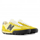 Унисекс кроссовки New Balance Gator Run UGTR9SR - жёлтые