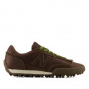Мужская обувь New Balance Gator Run UGTRS5HP - коричневая