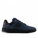 Мужская обувь New Balance Numeric UN1010D - тёмно-синие