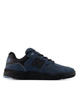 Мужская обувь New Balance Numeric UN1010D - тёмно-синие