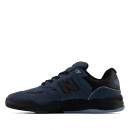 Мужская обувь New Balance Numeric UN1010D - тёмно-синие