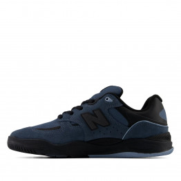 Мужская обувь New Balance Numeric UN1010D - тёмно-синие