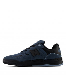 Мужская обувь New Balance Numeric UN1010D - тёмно-синие