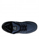 Мужская обувь New Balance Numeric UN1010D - тёмно-синие