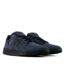 Мужская обувь New Balance Numeric UN1010D - тёмно-синие