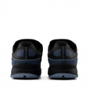 Мужская обувь New Balance Numeric UN1010D - тёмно-синие