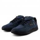 Мужская обувь New Balance Numeric UN1010D - тёмно-синие