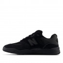 Мужская обувь New Balance Numeric Tiago Lemos UN101CR - черные