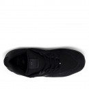 Мужская обувь New Balance Numeric Tiago Lemos UN101CR - черные