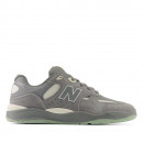 Мужская обувь New Balance Numeric UN101PS - серые