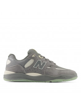 Мужская обувь New Balance Numeric UN101PS - серые