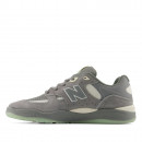 Мужская обувь New Balance Numeric UN101PS - серые