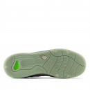 Мужская обувь New Balance Numeric UN101PS - серые