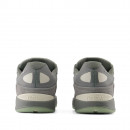 Мужская обувь New Balance Numeric UN101PS - серые