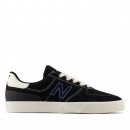 Мужская обувь New Balance UN272BRL - черные