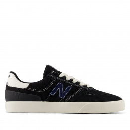 Мужская обувь New Balance UN272BRL - черные