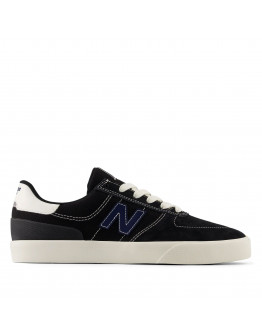Мужская обувь New Balance UN272BRL - черные