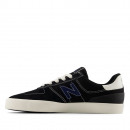 Мужская обувь New Balance UN272BRL - черные