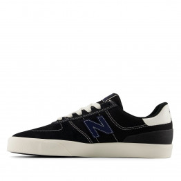 Мужская обувь New Balance UN272BRL - черные