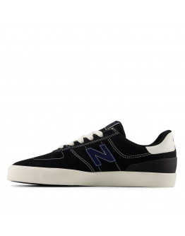 Мужская обувь New Balance UN272BRL - черные