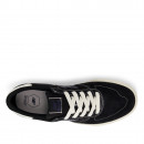 Мужская обувь New Balance UN272BRL - черные