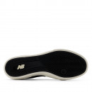 Мужская обувь New Balance UN272BRL - черные