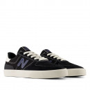 Мужская обувь New Balance UN272BRL - черные