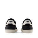 Мужская обувь New Balance UN272BRL - черные