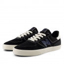 Мужская обувь New Balance UN272BRL - черные