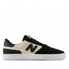 Мужская обувь New Balance UN272HWN - черные