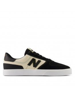 Мужская обувь New Balance UN272HWN - черные