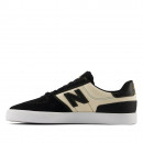Мужская обувь New Balance UN272HWN - черные