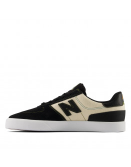 Мужская обувь New Balance UN272HWN - черные