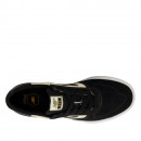 Мужская обувь New Balance UN272HWN - черные