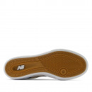 Мужская обувь New Balance UN272HWN - черные