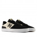 Мужская обувь New Balance UN272HWN - черные